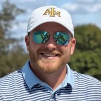 Johnnie “O” Millar