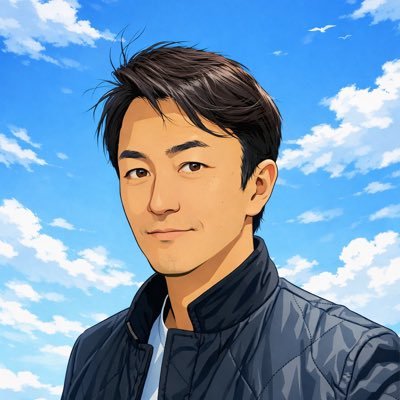 目頭@サイドFIRE×四毒抜き