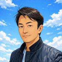 目頭@サイドFIRE×四毒抜き