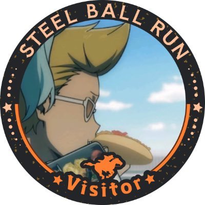 Dawn || Comms closed