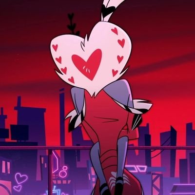 ˚˖𓍢ִ໋𑣲𝓚𝓾𝓾᯽ ݁˖🎀