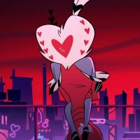 ˚˖𓍢ִ໋𑣲𝓚𝓾𝓾᯽ ݁˖🎀