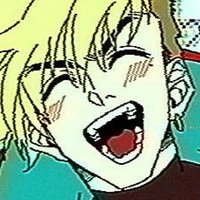 sakata ※(土)23時