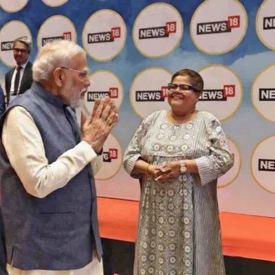 🦏 Payal M/પાયલ મેહતા/ पायल मेहता/ পাযেল মেহতা