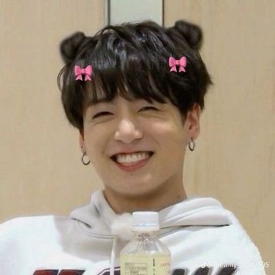 G Alaska 🩺🌸 arirangified 🪭