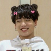 G Alaska 🩺🌸 arirangified 🪭