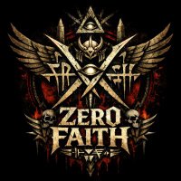 Zero Faith Music