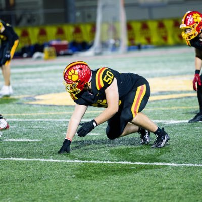 Mason Merritt | 2028 |