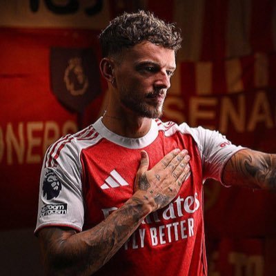 🔴極東のRuler⚪️