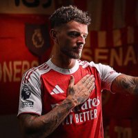 🔴極東のRuler⚪️