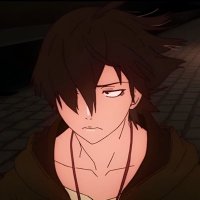 🦇 𝕾𝖕𝖎𝖉𝖊𝖗? 🦇 | :Vamp