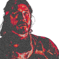 ༝𝑻𝒉𝒆 𝑩𝒖𝒕𝒄𝒉𝒆𝒓 ✗