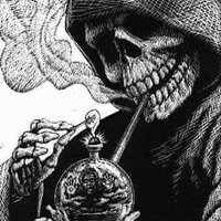 ADMIRAL SATELLITE BAKER🚀