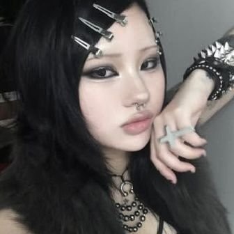 ♱͏ ͏ ͏͏͏͏ ͏ 𝖼𝖺𝗌𝗌. ͏ ͏ ͏͏͏͏ ͏