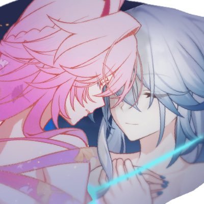 Timely Evanyao 🌸🦚 | hsr 4.1 spoilers