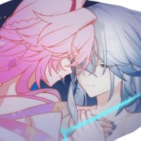 Timely Evanyao 🌸🦚 | hsr 4.1 spoilers