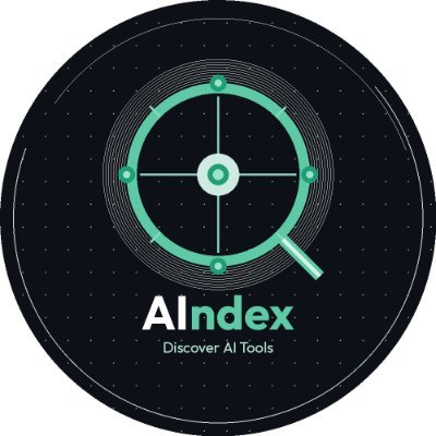 AIndex