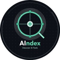 AIndex