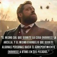 Charles Spurgeon