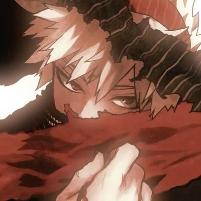 spook - writing tfbcd