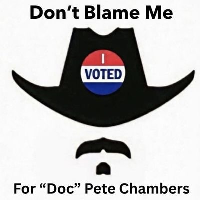 TX Annie 🇺🇸☝🏻