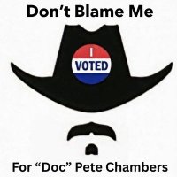 TX Annie 🇺🇸☝🏻