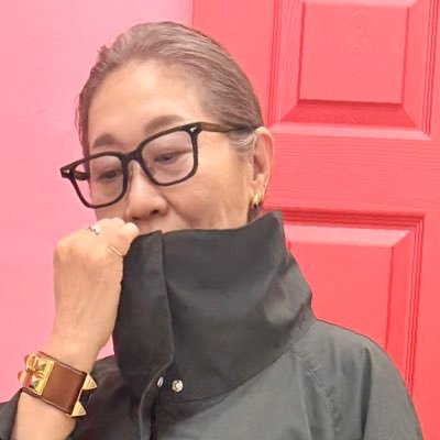 池沢理美＠消費税インボイス医療費改悪戦争反対