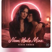 Nixie Ember 💧🔥