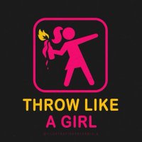 Olga Meiri Chaim #VAX #PedophilesNotWelcome 生圣明