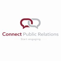 Connect Public Relations
