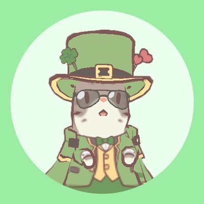 Fluffy Town : Cats & Soup TH