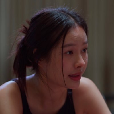 h| bambisha defense atty #TomboyPaRin