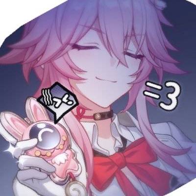 lisa 🌸 evanescia waiting room