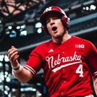 Josh Overbeek Burner