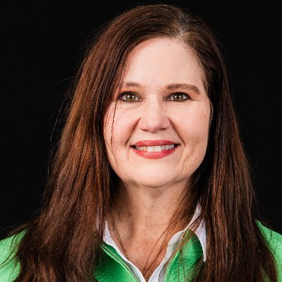 Catherine German - Cell #253.442.9412