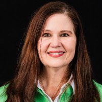 Catherine German - Cell #253.442.9412