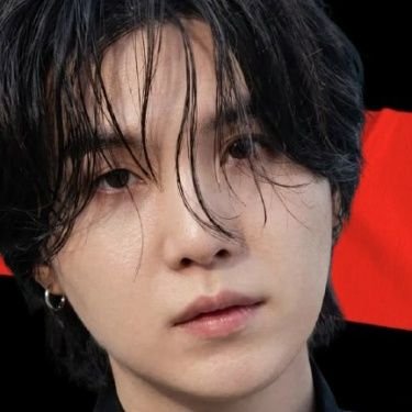 Fer ⊙⊝⊜💜 ARIRANG