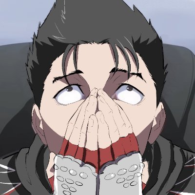 𝗠𝗮𝗸𝗮𝗶 𝗞𝗻𝗶𝗴𝗵𝘁 @ GGST