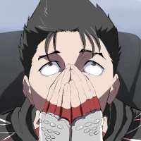 𝗠𝗮𝗸𝗮𝗶 𝗞𝗻𝗶𝗴𝗵𝘁 @ GGST