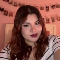 Shania ♛ Baucury 🩵🤎