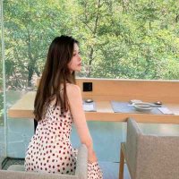 Mathilde Jopich BEng