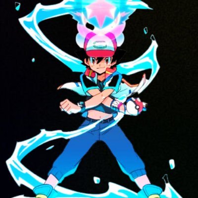 π»π―π¬ π½π¬πΉπ π©π¬πΊπ»