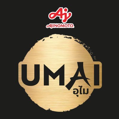 Ajinomoto Easy Meals