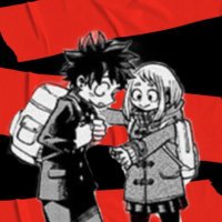 tanita⁷ IS SEEING BTS ☂️