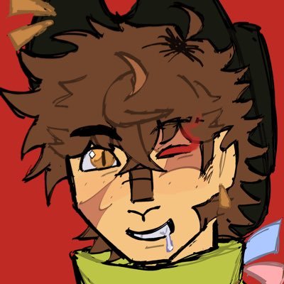 big mac 🍔🚦| #burgersmp