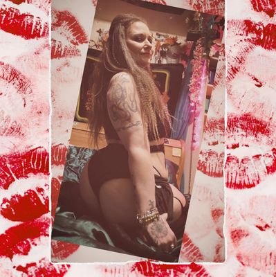 💀 ☠️ Lana's House of Horror's 🔪 (PennyPop)