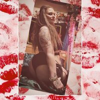 💀 ☠️ Lana's House of Horror's 🔪 (PennyPop)