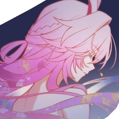 Eri 🏳️‍⚧️ 🦚🛁 C6 Zhongli & E6S5 Aven main💧🔶️