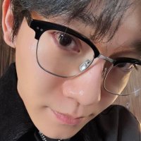 刃 duke 🃟 the cloud dancer 𓀤𝄞⨾𓍢ִ໋♪