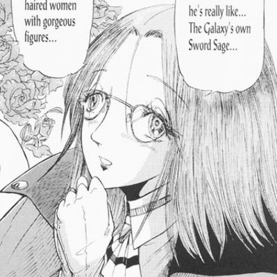 Mamadore Juzotta of FSStwt🪳🧬